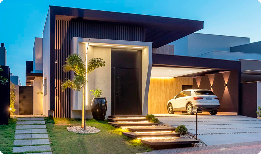 Rectangle 40 (1) versao 2